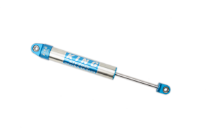 Jeep JT Steering Stabilizer - Front - King Shocks - 2.0 Dia - `20-`27